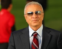 Aysal'dan Kura ve Transfer Açıklaması!