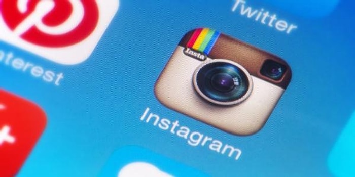 Instagram Çöktü
