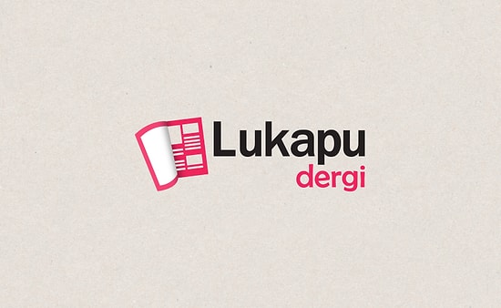 Lukapu Dergi Açıldı