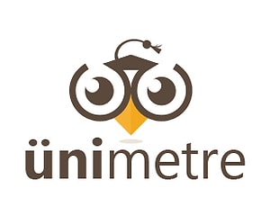 Unimetre Yazar Profil Resmi