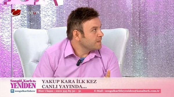 Kapak Görseli