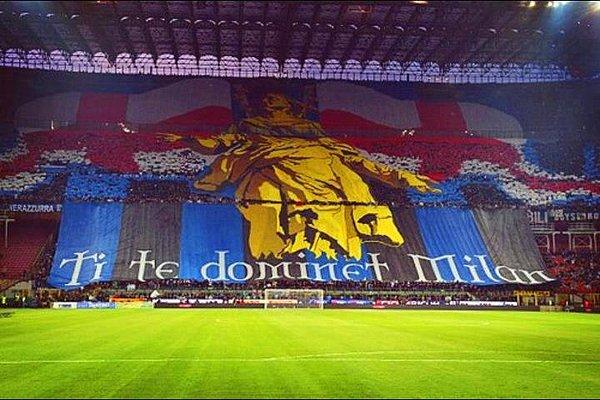 3. Inter