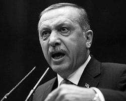 CHP'li Umut Oran, "Recep Tayyip Erdoğan'ın 2011 ve 2014 malbeyanları arasındaki 1 milyon TL fark nasıl oluştu" diyerek 2 bakanlık ve TBMM'ye başvurdu.