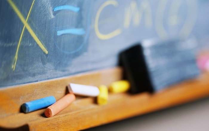 Eğitimde Kadrolaşmada Çığır Açtık