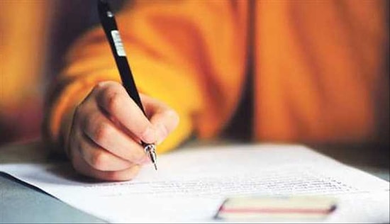 TEOG'da Boş Kontenjanlar Açıklandı