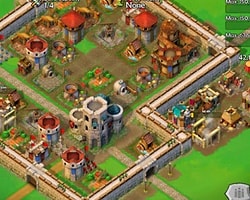 Age Of Empires Efsanesi Geri Dönüyor!