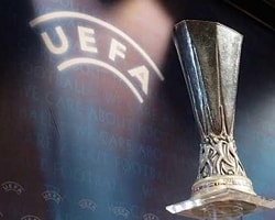 UEFA'dan Avrupa Ligi İçin Flaş Değişiklikler!