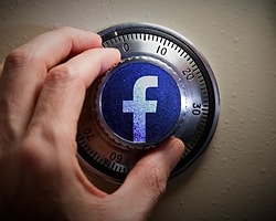 Çalınan Facebook Hesabınızı En Güvenli Şekilde Geri Alın