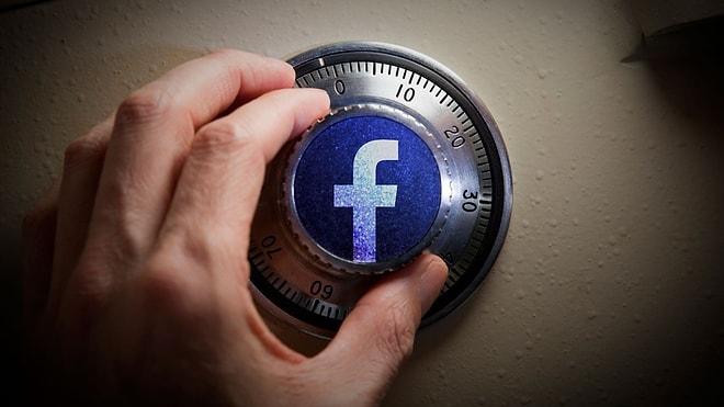 Çalınan Facebook Hesabınızı En Güvenli Şekilde Geri Alın