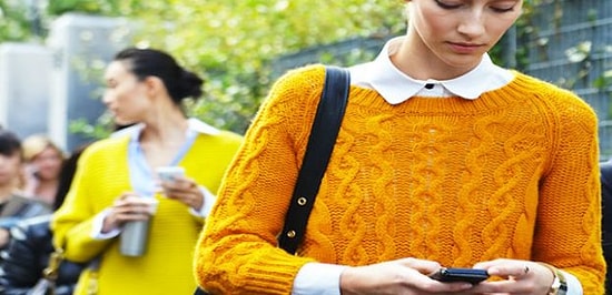 Kışın Yapılabilecek En Popüler 8 Plan