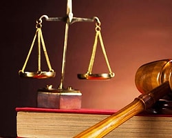 Adli Yılın açılış töreninin Adalet Bakanı bulunmadan yapılacak olması CHP tarafından TBMM gündemine taşındı.