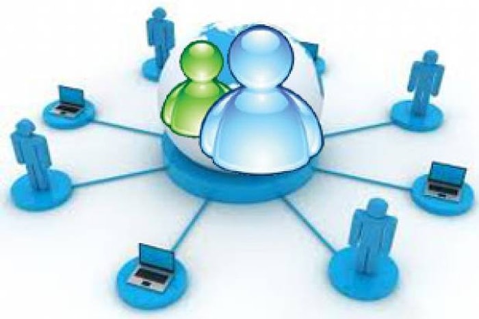 MSN Messenger Tamamen Kapanıyor