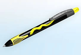 Mavi kalemle yazdıklarınız siyah kalemle yazdıklarınızdan daha iyi aklınızda kalır