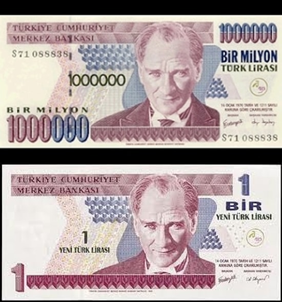 Yıllar Sonra 2000'li Yıllar Nostalji Listelerinde Sıkça Kullanılacak Olan 70 Unsur