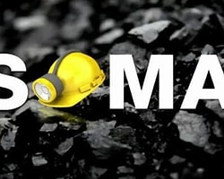Soma Yargılaması 2015 Ocak Sonrasına Kaldı