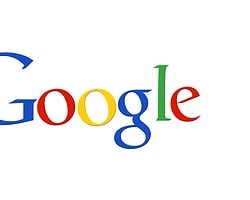 Google, Şimdi de Yazar İsmini Aramalardan Kaldırdı