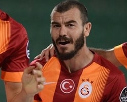 "Zor Bir Deplasmanda Kazandık"