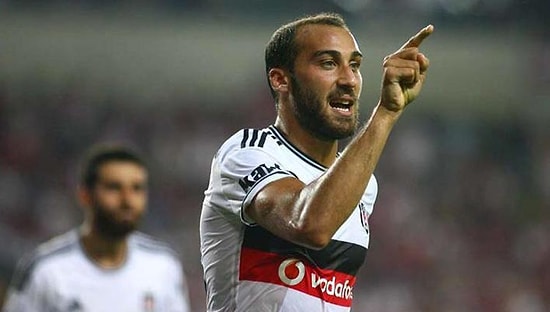 Kartal'ın Mersin Kahramanı Zaferi Anlattı