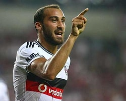 Kartal'ın Mersin Kahramanı Zaferi Anlattı