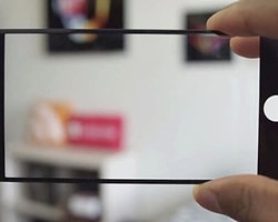 Safir Ve Gorilla Sürümleri Ayrı Olabilir!