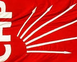 CHP İstanbul Milletvekili Umut Oran, 62. hükümetin ekonomide acilen adım atması gereken 11 alan olduğunu bildirdi.