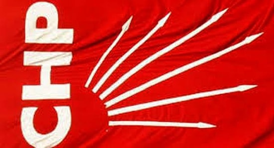 CHP'den 62. Hükümete Ekonomi Reçetesi Geldi