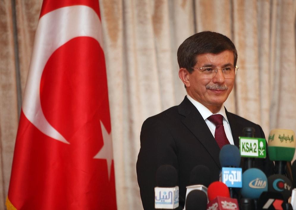 CHP’den Davutoğlu'na İlk Soru: Çözüm Sürecini Kaç Kişi Biliyor?