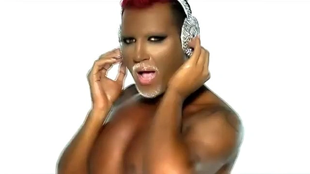 Azis!