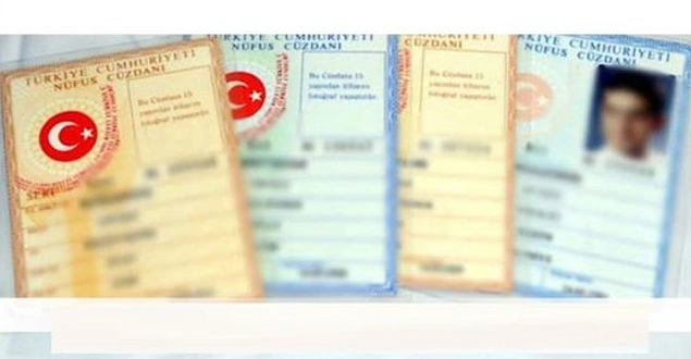 Nuray, Reyhan, Ferhan isimlerinin iki ülkede farklı cinsiyetler için kullanılmasına tanık olmak