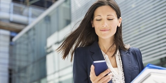 Taksit Yasağı Telefon Satışlarını Yüzde 40 Düşürdü