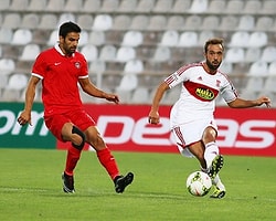 Sivas'a 'Demir' Yumruk