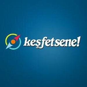 Taflan Kandemir Yazar Profil Resmi
