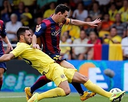Barca Öldü Öldü Dirildi