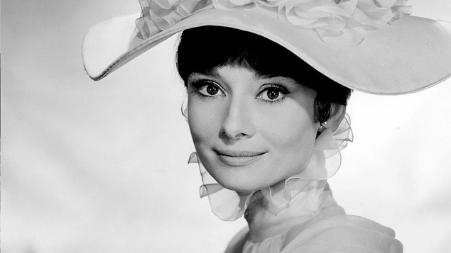 My Fair Lady (1964)