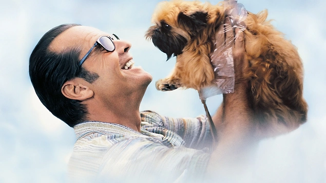 As Good as It Gets (1997)