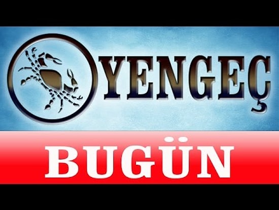 1 Eylül 2014 Günlük Burç Yorumu Videoları