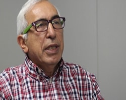 Genelkurmay, Kürt Meselesine "Kırmızı Çizgi" Çekebilir Mi? | Oral Çalışlar | Radikal
