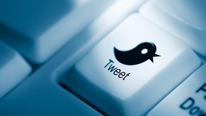 Twitter'a Beklenen Yenilik Geliyor!