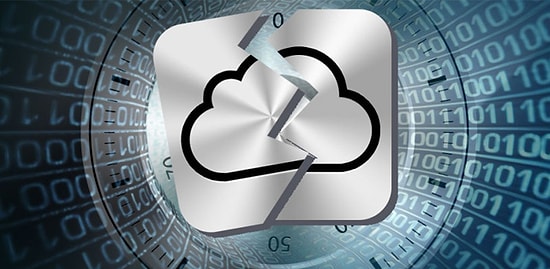 iCloud Skandalı Bulutun Güvenirliğini Sorgulatıyor