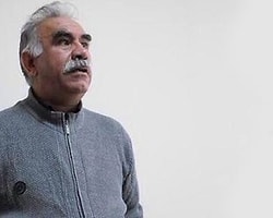 'İşi Daha Fazla Uzatmasınlar, Başkanlık Sistemine Geçip Terörist Başını Eşbaşkan Yapsınlar!'