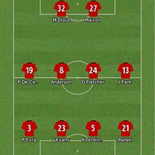 4-4-2