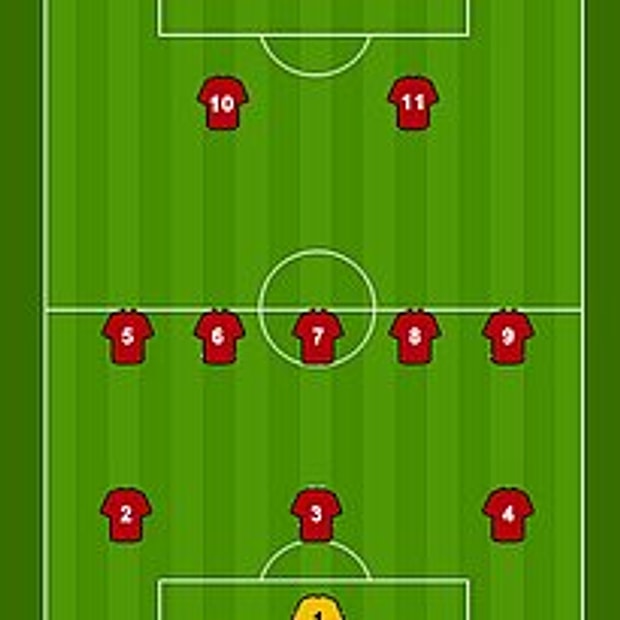 3-5-2