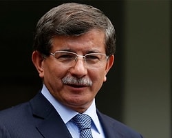 “Hepimizin Muhatabı Cumhurbaşkanıdır”