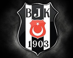 Sezer Öztürk ve Eneramo Borsaya Bildirildi