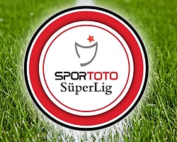 Ligde İlk Yarının Programı Açıklandı