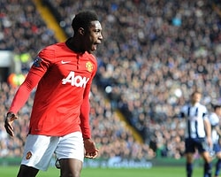 Arsenal Welbeck İçin Anlaştı