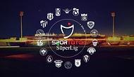 2014-2015 Spor Toto Süper Lig Transferleri