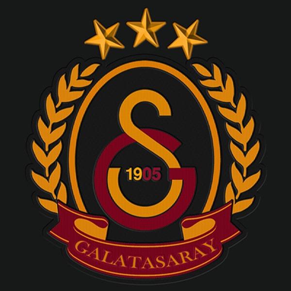 "Galatasaray" çıktı!