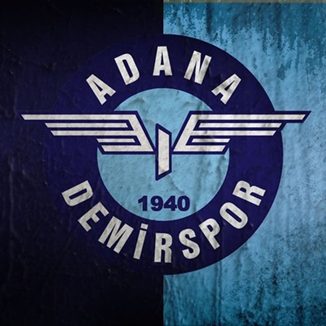 "Adana Demirspor" çıktı!