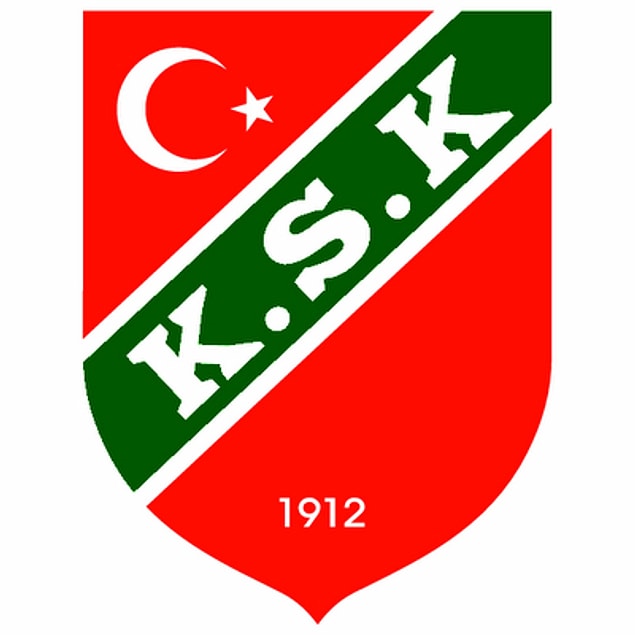"Karşıyaka" çıktı!